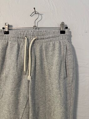 Gap Joggers